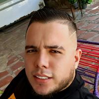 juanjosegallegosd7