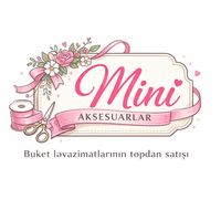 mini_aksesuarlar_