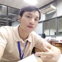 kedvonglatsame0
