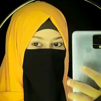 original sound - mimakter7749