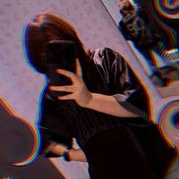 hellxrd_