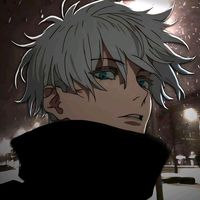 som original - fated