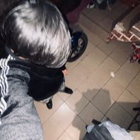 bayron.hernndez731