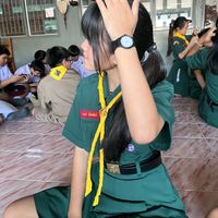 tonhom_233288