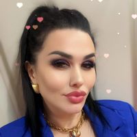 dr_karina_1