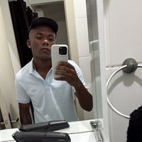 molequebesta00