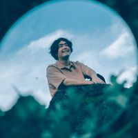 オリジナル楽曲 - STUTS