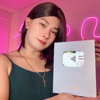 valerie_official21
