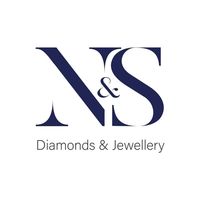 n.and.s.diamonds.and.j
