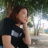 nwealyssa