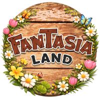 fantasialand.algerie