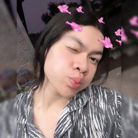 aeamzyyy_.06