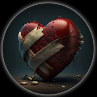 son original - amine. jr._13