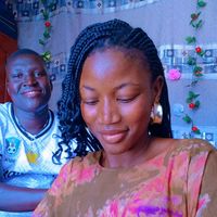 original sound - Baba & Mamaa