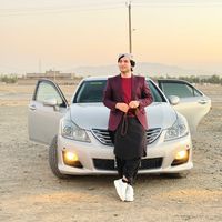 rk.ishaq2
