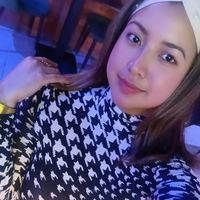anaelizabethnovillo