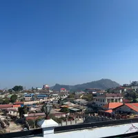 original sound - yannaung978.tgi