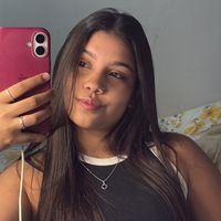 laraticianeli_