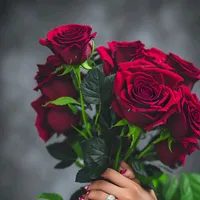 গ্রামের নওজুয়ান হিন্দু মুসলমান
