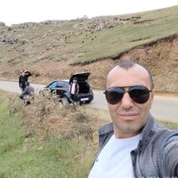 orijinal səs