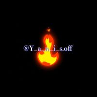 son original