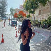 layanamgad79