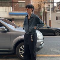 เสียงต้นฉบับ - ᴜᴘᴘᴇʀ 🛸🔥