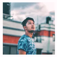 original sound - nirajankc.1