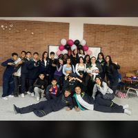 sonido original
