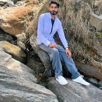 mohsin70754