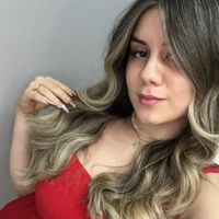 sophi_viana1