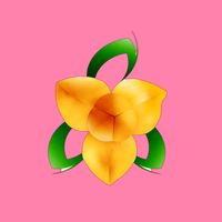 ជនទី3