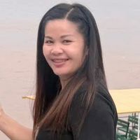 เสียงต้นฉบับ - สวนผักกาด