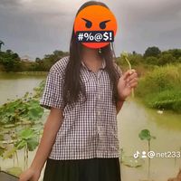 សំឡេងដើម - ឆេន កសិកម្ម
