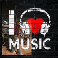original sound