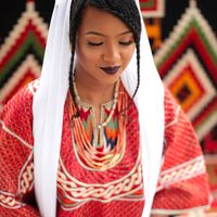 kanuri_shop_online