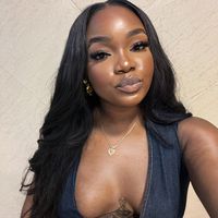 crystalgallimore1802