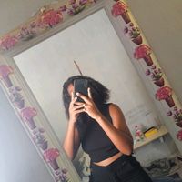 user1277567841518