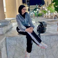 unusual.menna