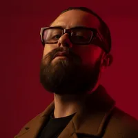 original sound - encajagamer