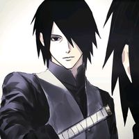 senju_shinsu