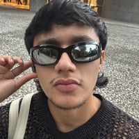 esbotellol