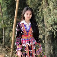 hoaithustudio26