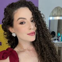 sabrinabborges_
