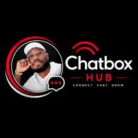 original sound - chatboxhub