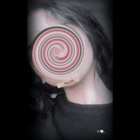 _9l2._