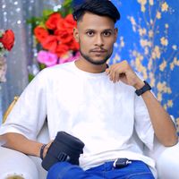 bahar0009