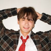 original sound - Yukan