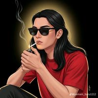 original sound - Sultan😊