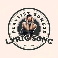 playlistsong_18lyric